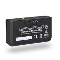 GENTOS ジェントス GENTOS(ジェントス) LED ヘッドライト HLP-2104用 専用充電池 HW-64SB ANSI規格準拠 | ライフアンドグッツ
