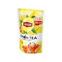 #リプトン レモンティーパウダー 400g | ライフアンドグッツ