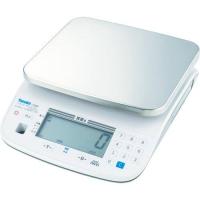 大和製衡 防水型デジタル上皿秤(検付/45 J-100W-6 | ライフアンドグッツ
