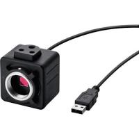 ホーザン USBカメラ (レンズ無) L-837 1個 | ライフアンドグッツ