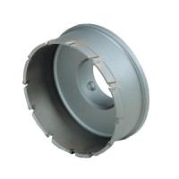 BOSCH ボッシュ BOSCH ポリクリックホールソー PFH-080C | ライフアンドグッツ