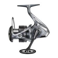 SHIMANO シマノ シマノ(SHIMANO) スピニングリール 21 ナスキー C3000 | ライフアンドグッツ