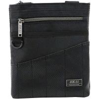 藤原産業 シザーケース FW910 | ライフアンドグッツ