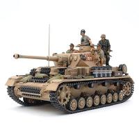 タミヤ 35378 1/35 ドイツIV号戦車G型 初期生産 | ライフアンドグッツ