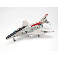 タミヤ 61121 1/48 マクダネル・ダグラスF4B ファントムII | ライフアンドグッツ