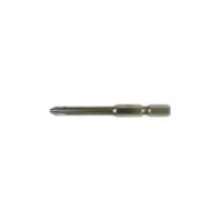 サンフラッグ ＳＵＮＦＬＡＧ　段付ビット　＋１×１００ｍｍ　１３−ＢＳＢ | ライフアンドグッツ