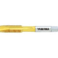 ヤマワ(Yamawa) チタンコーティングポイントタップ M8 PO-V-M8X1.25 1本 | ライフアンドグッツ