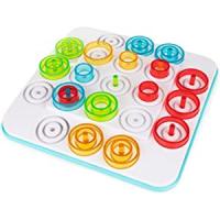 カワダ MA-006 オートリオ(リニューアル版) | ライフアンドグッツ