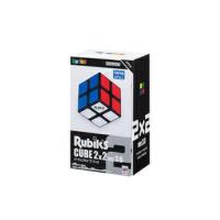 メガハウス ルービックキューブ 2×2 ver.3.0 | ライフアンドグッツ