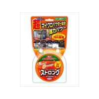 UYEKI スーパーオレンジ　ストロング　多目的クレンザー　強力パワー　 1個 | ライフアンドグッツ