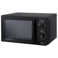 arg17l（電子レンジ）｜電子レンジ、オーブン｜キッチン家電 | 家電 の