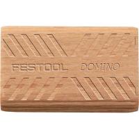 FESTOOL ドミノチップ 8×22×50mm(100pc) 100pcs/1pack(494941) (26783536 6363) | ライフアンドグッツ