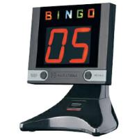 ハナヤマ 083997 デジビンゴ | ライフアンドグッツ