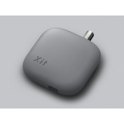xit brick xit-brk100wのおすすめ人気商品一覧 通販 - Yahoo!ショッピング