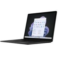 RBH-00045 マイクロソフト Surface Laptop5 Windows 11 Pro 13.5型（インチ） Core... | ライフアンドグッツ