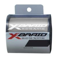 エックスブレイド(X-Braid) XBRAID JAPAN X-BRAID SOLEIL クリア 500M-1.5号 | ライフアンドグッツ
