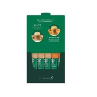 ネスレ日本 V2071619 | ライフアンドグッツ