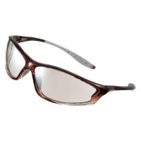 TJMデザイン タジマ ハードグラス クリア HG-2C | ライフアンドグッツ