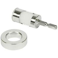 SK11(エスケー11) 六角軸ダイヤモンドコアドリル 20MM | ライフアンドグッツ