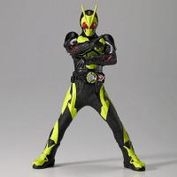 バンダイ 仮面ライダーゼロワン ライジングホッパー | ライフアンドグッツ