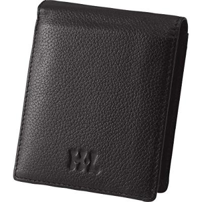 H.L メンズ財布｜ファッション おすすめ人気商品一覧 通販 - Yahoo