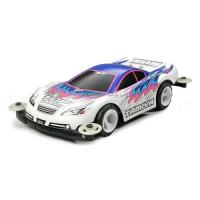 タミヤ 18613 ミニ四駆 TRFワ-クスJr.(NN) | ライフアンドグッツ