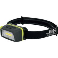 ジョブマスター LEDヘッドライト (JHD352 3691) | ライフアンドグッツ