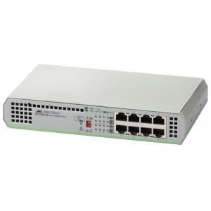 アライドテレシス gs910のおすすめ人気商品一覧 通販 - Yahoo!ショッピング