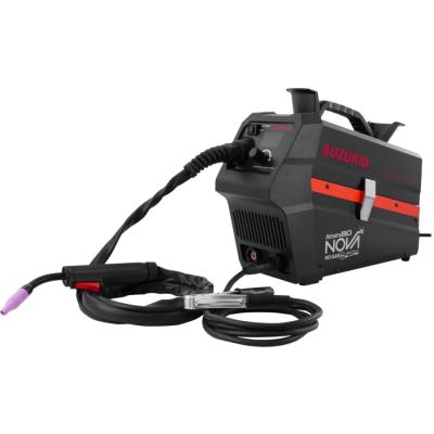半自動溶接機100v（SUZUKID／その他電動工具）｜電動工具 | DIY、工具