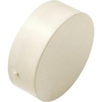 ナカトミ(NAKATOMI) 継手用エンドキャップ (NCE120C 5102) | ライフアンドグッツ