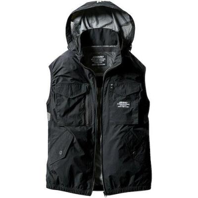 ac1154 バートルのおすすめ人気ランキングTOP100 - Yahoo!ショッピング