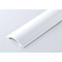 ELPA(朝日電器) UDプロテクター2号(アイボリー) (UDN21C 1486) | ライフアンドグッツ