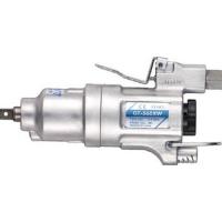 VESSEL ベッセル エアーインパクトレンチ GT-S60XW GTS60XW | ライフアンドグッツ