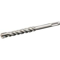 TRUSCO トラスコ中山 品名 :TRUSCO軽量ハンマードリル用コンクリートドリルSDSUX85X160TCDSDSUX85 発注コード :4153898 | ライフアンドグッツ