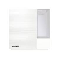 DAINICHI ダイニチ ハイブリッド式加湿器 最大24畳まで サンドホワイト(HD-RXC900C-W) | ライフアンドグッツ