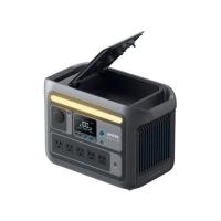 ANKER アンカー ポータブル電源 Solix C800 Portable Power Station (A17535Z1 1695) | ライフアンドグッツ