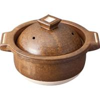 ヤマ庄陶器 B1155569 | ライフアンドグッツ