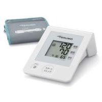 テルモ 電子血圧計 ES-W1200ZZ 165605 (1963178) | ライフアンドグッツ