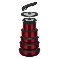 サーモス(THERMOS) 22502804 | ライフアンドグッツ