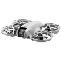 WB5212 ドローン DJI Neo Fly Moreコンボ Wi-Fi対応 | ライフアンドグッツ