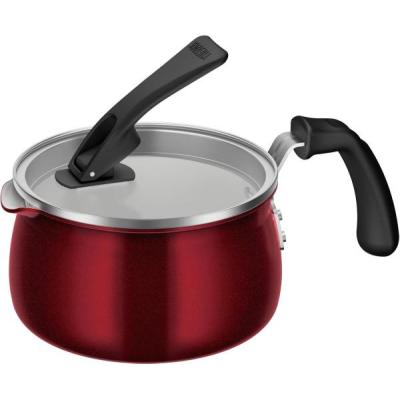 セラポット 鍋のおすすめ人気商品一覧 通販 - Yahoo!ショッピング