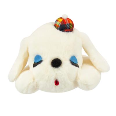 吉徳 犬ぬいぐるみのおすすめ人気商品一覧 通販 - Yahoo!ショッピング