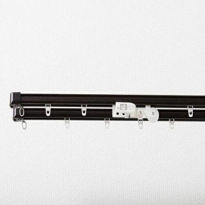 カーテンレール 4m（フルネス）のおすすめ人気商品一覧 通販 - Yahoo