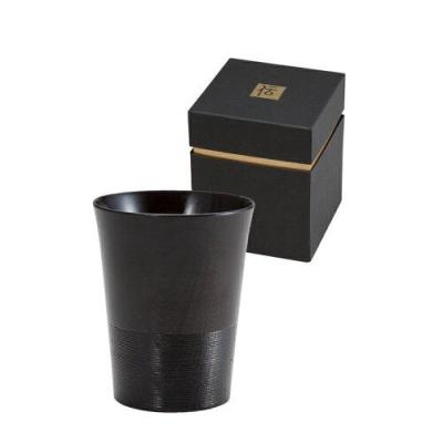 東出漆器店の商品一覧 通販 - Yahoo!ショッピング