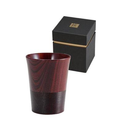 東出漆器店の商品一覧 通販 - Yahoo!ショッピング