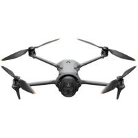 mavic 2 proのおすすめ人気商品一覧 通販 - Yahoo!ショッピング