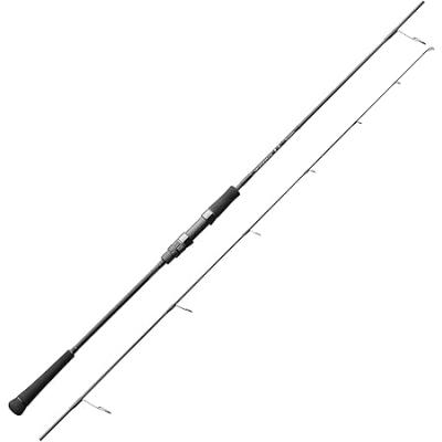 バリバスワカサギ穂先 st275のおすすめ人気商品一覧 通販 - Yahoo