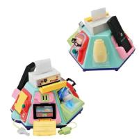 ピープル ヤリタイホウダイプレミアム いたずら1歳 やりたい放題 プレミアム | ライフアンドグッツ