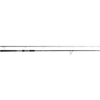 ヤマガブランクス Ballistick 106M-MH | ライフアンドグッツ