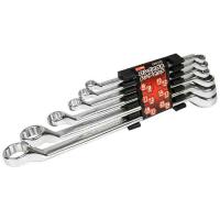 藤原産業 ロングメガネレンチセット EMW-06S | ライフアンドグッツ